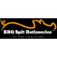 BBQ Spit Rotisseries logo, BBQ Spit Rotisseries contact details