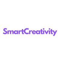 Smart Creativity logo, Smart Creativity contact details