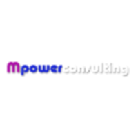 Mpower Coaching logo, Mpower Coaching contact details