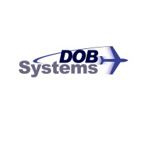 DOB Systems LLC logo, DOB Systems LLC contact details