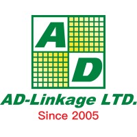 AD-Linkage Limited logo, AD-Linkage Limited contact details