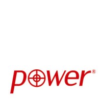 Shenzhen Power Motor Industrial Co., Ltd logo, Shenzhen Power Motor Industrial Co., Ltd contact details