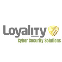 Loyality Cyber Security Solutions LLC logo, Loyality Cyber Security Solutions LLC contact details