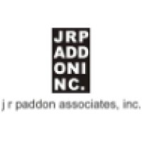 JRPaddon Associates logo, JRPaddon Associates contact details