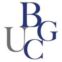 Buffalo Undergraduate Consulting Group logo, Buffalo Undergraduate Consulting Group contact details