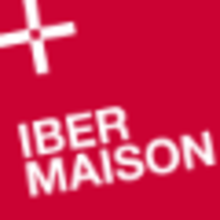 IBERMAISON logo, IBERMAISON contact details