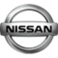 DeCormier Nissan logo, DeCormier Nissan contact details