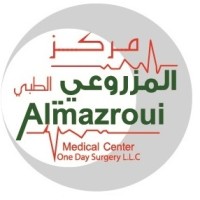 Almazroui Medical Center; One Day Surgery LLC logo, Almazroui Medical Center; One Day Surgery LLC contact details