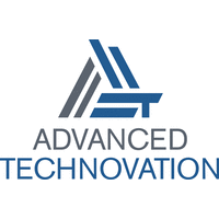 Advanced Technovation Ltd logo, Advanced Technovation Ltd contact details