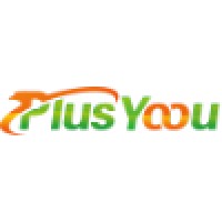 PlusYoou logo, PlusYoou contact details