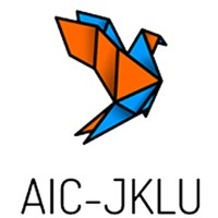 AIC-JKLU logo, AIC-JKLU contact details