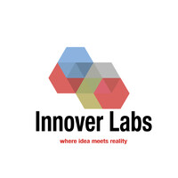 Innover Labs logo, Innover Labs contact details