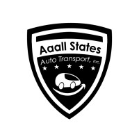 Aaall States Auto Transport, Inc logo, Aaall States Auto Transport, Inc contact details