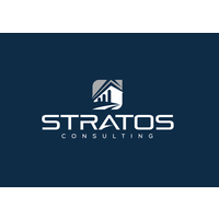 Stratos Consulting Ltda. logo, Stratos Consulting Ltda. contact details