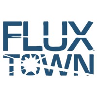 Fluxtown Productions logo, Fluxtown Productions contact details