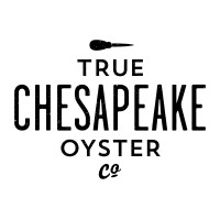 True Chesapeake Oyster Co. logo, True Chesapeake Oyster Co. contact details