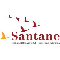 Santane Limited. logo, Santane Limited. contact details