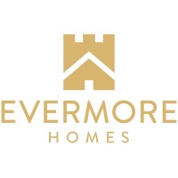 Evermore Homes logo, Evermore Homes contact details