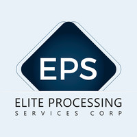 Elite Processing Services logo, Elite Processing Services contact details