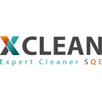 Expert Cleaner SQE logo, Expert Cleaner SQE contact details