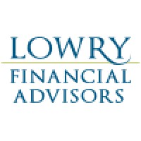 Lowry Financial Advisors logo, Lowry Financial Advisors contact details