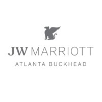 JW Marriott Atlanta Buckhead logo, JW Marriott Atlanta Buckhead contact details