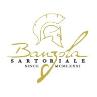 Banzola Sartorial logo, Banzola Sartorial contact details