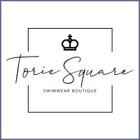 Torie Square logo, Torie Square contact details