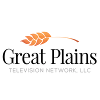 Great Plains Television Network logo, Great Plains Television Network contact details