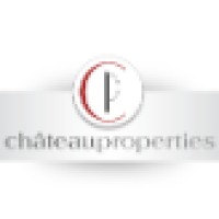 Chateau Properties, Inc. logo, Chateau Properties, Inc. contact details