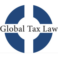 Global Tax Law PLLC logo, Global Tax Law PLLC contact details