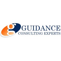 Guidance Consulting, Inc logo, Guidance Consulting, Inc contact details