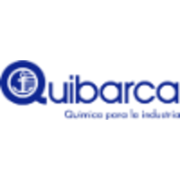 Quimicos La Barraca CA logo, Quimicos La Barraca CA contact details