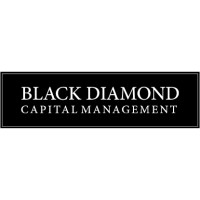 Black Diamond Capital Management logo, Black Diamond Capital Management contact details