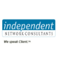 Independent Network Consultants logo, Independent Network Consultants contact details