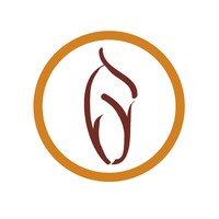 Mayu Meditation Sanctuary logo, Mayu Meditation Sanctuary contact details