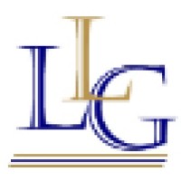 Leighton Legal Group, LLC: Attorneys and Counselors at Law logo, Leighton Legal Group, LLC: Attorneys and Counselors at Law contact details