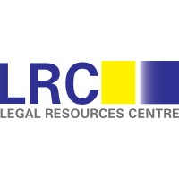 Legal Resources Centre, Ghana logo, Legal Resources Centre, Ghana contact details