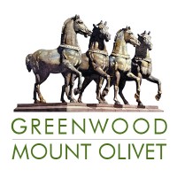 Greenwood - Mount Olivet | Funeral Homes | Cremation | Cemeteries logo, Greenwood - Mount Olivet | Funeral Homes | Cremation | Cemeteries contact details