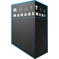 RoofTop Management logo, RoofTop Management contact details