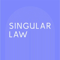 Singular Law Group PLLC logo, Singular Law Group PLLC contact details