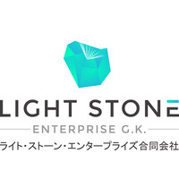 Light Stone Enterprise GK logo, Light Stone Enterprise GK contact details