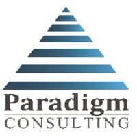 Paradigm Health & Wellness logo, Paradigm Health & Wellness contact details