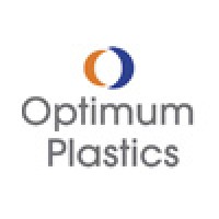 Optimum Plastics Inc. logo, Optimum Plastics Inc. contact details