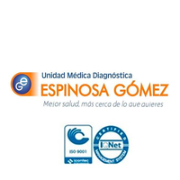 Unidad Médica ESPINOSA GÓMEZ logo, Unidad Médica ESPINOSA GÓMEZ contact details