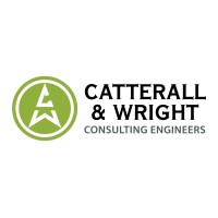 Catterall & Wright Consulting Engineers logo, Catterall & Wright Consulting Engineers contact details