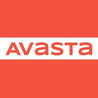 Avasta logo, Avasta contact details