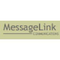 MessageLink Communications logo, MessageLink Communications contact details