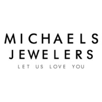 Michaels Enterprises Inc logo, Michaels Enterprises Inc contact details