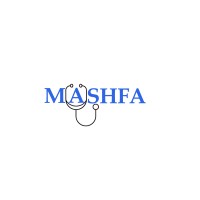 Mashfa logo, Mashfa contact details